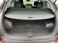 Hyundai TUCSON 1.6 GDi Premium | Dealer onderhouden, Navigatie, C Gris - thumbnail 31