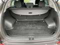 Hyundai TUCSON 1.6 GDi Premium | Dealer onderhouden, Navigatie, C Gris - thumbnail 32