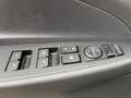 Hyundai TUCSON 1.6 GDi Premium | Dealer onderhouden, Navigatie, C Gris - thumbnail 23