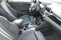 BMW 216 216d Active Tourer Silber - thumbnail 4
