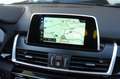 BMW 216 216d Active Tourer Silber - thumbnail 19