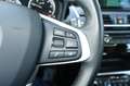 BMW 216 216d Active Tourer Silber - thumbnail 14