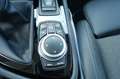 BMW 216 216d Active Tourer Silber - thumbnail 17