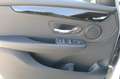 BMW 216 216d Active Tourer Silber - thumbnail 10