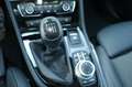 BMW 216 216d Active Tourer Silber - thumbnail 16