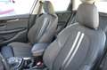 BMW 216 216d Active Tourer Silber - thumbnail 9