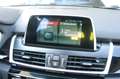 BMW 216 216d Active Tourer Silber - thumbnail 20