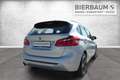 BMW 216 216d Active Tourer Silber - thumbnail 26