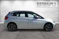 BMW 216 216d Active Tourer Silber - thumbnail 25