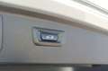 BMW 216 216d Active Tourer Silber - thumbnail 3