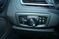 BMW 216 216d Active Tourer Silber - thumbnail 12