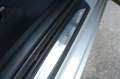 BMW 216 216d Active Tourer Silber - thumbnail 6