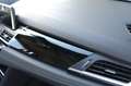 BMW 216 216d Active Tourer Silber - thumbnail 5
