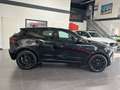 Jaguar E-Pace 2.0 S Automatik **Navi*Pano*LED*Kamera** Noir - thumbnail 7