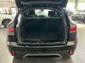 Jaguar E-Pace 2.0 S Automatik **Navi*Pano*LED*Kamera** Noir - thumbnail 5