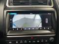 Jaguar E-Pace 2.0 S Automatik **Navi*Pano*LED*Kamera** Noir - thumbnail 13