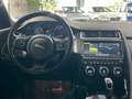 Jaguar E-Pace 2.0 S Automatik **Navi*Pano*LED*Kamera** Noir - thumbnail 11