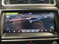 Jaguar E-Pace 2.0 S Automatik **Navi*Pano*LED*Kamera** Noir - thumbnail 12