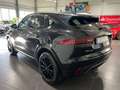 Jaguar E-Pace 2.0 S Automatik **Navi*Pano*LED*Kamera** Noir - thumbnail 3