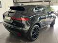 Jaguar E-Pace 2.0 S Automatik **Navi*Pano*LED*Kamera** Noir - thumbnail 6