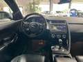 Jaguar E-Pace 2.0 S Automatik **Navi*Pano*LED*Kamera** Noir - thumbnail 10