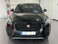 Jaguar E-Pace 2.0 S Automatik **Navi*Pano*LED*Kamera** Noir - thumbnail 9