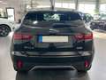Jaguar E-Pace 2.0 S Automatik **Navi*Pano*LED*Kamera** Noir - thumbnail 4