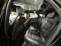 Jaguar E-Pace 2.0 S Automatik **Navi*Pano*LED*Kamera** Noir - thumbnail 15