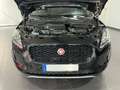 Jaguar E-Pace 2.0 S Automatik **Navi*Pano*LED*Kamera** Noir - thumbnail 19
