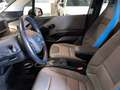 BMW i3 120Ah Grau - thumbnail 7