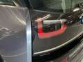 BMW i3 120Ah Grau - thumbnail 16