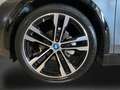 BMW i3 120Ah Grau - thumbnail 5