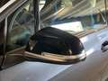 BMW i3 120Ah Grau - thumbnail 13