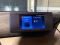 BMW i3 120Ah Grau - thumbnail 15