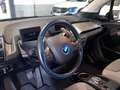 BMW i3 120Ah Grau - thumbnail 6
