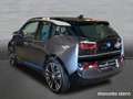 BMW i3 120Ah Grau - thumbnail 4