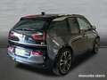 BMW i3 120Ah Grau - thumbnail 2