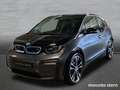 BMW i3 120Ah Grau - thumbnail 1