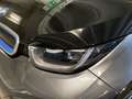 BMW i3 120Ah Grau - thumbnail 12