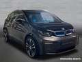 BMW i3 120Ah Grau - thumbnail 3