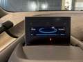 BMW i3 120Ah Grau - thumbnail 14