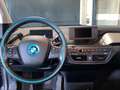 BMW i3 120Ah Grau - thumbnail 8