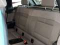 BMW i3 120Ah Grau - thumbnail 11