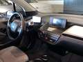 BMW i3 120Ah Grau - thumbnail 10
