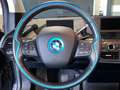 BMW i3 120Ah Grau - thumbnail 9