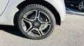 smart forFour PASSION TURBO LED NAVI PANORAMA CERCHIO 16 Argento - thumbnail 9