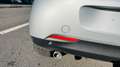 smart forFour PASSION TURBO LED NAVI PANORAMA CERCHIO 16 Argento - thumbnail 8