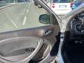 smart forFour PASSION TURBO LED NAVI PANORAMA CERCHIO 16 Zilver - thumbnail 20