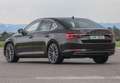 Skoda Superb 2.0 TSI Selection 4x4 DSG 195kW - thumbnail 25