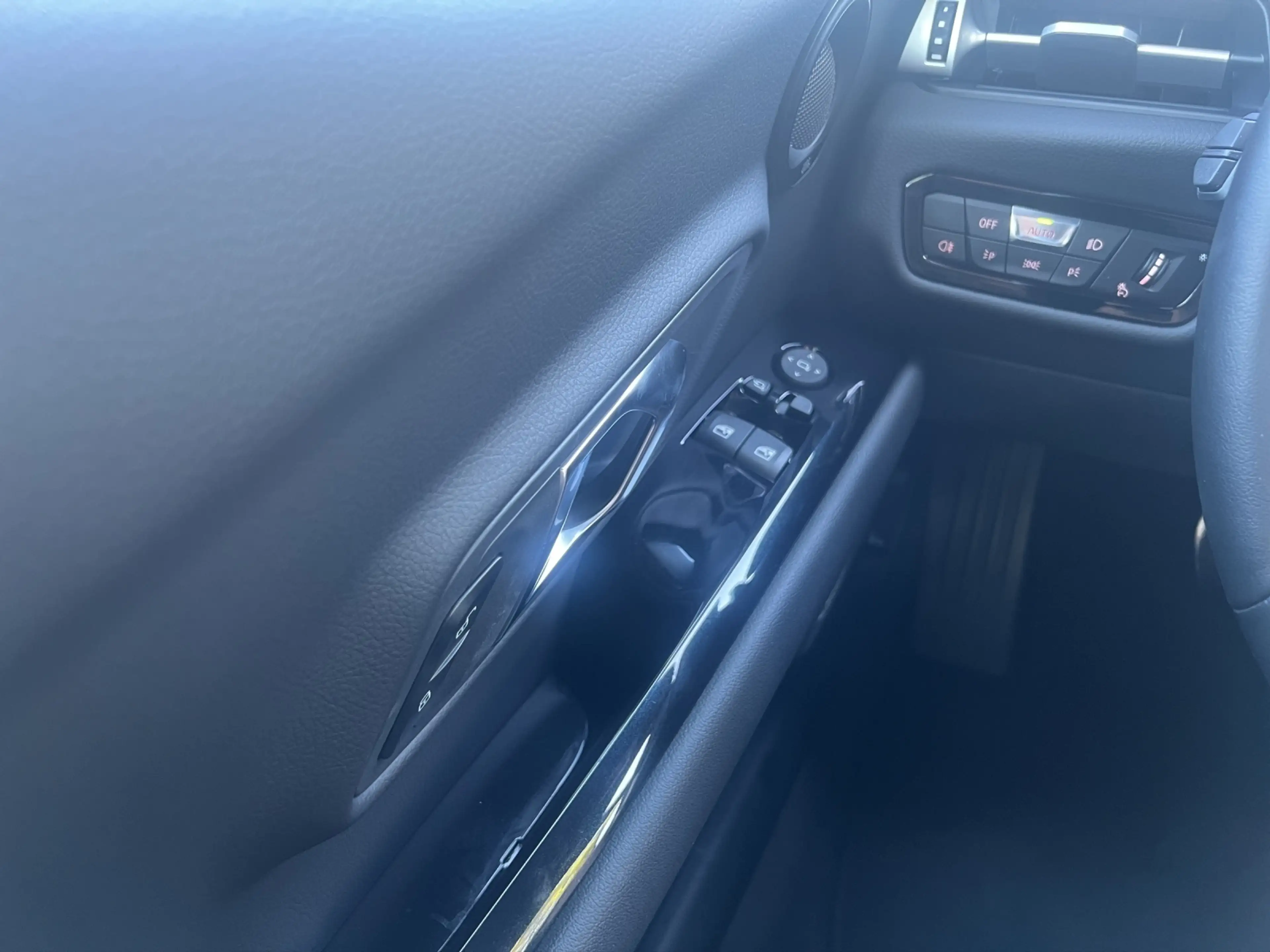 Toyota Supra GR Legend +JBL+HUD+ — photo 12